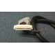 SANYO Connecteur VGA / DP46848