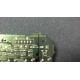 SANYO Boutons de Contrôle et Capteur IR 1AA4B10N2160A / DP46848