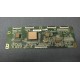 SANYO Carte de contrôle LCD T460HW02 VO CTYRL BD, UT-5546T02010 / DP46848
