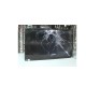 TOSHIBA Carte Main & Boutons VTV-L32615, 461C5Y51L91 / 32L1350UC
