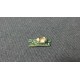 TOSHIBA LED BOARD VTV-LD32615-1 / 32L1350UC