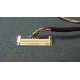 TOSHIBA Connecteur VGA / 32L1350UC