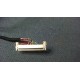 TOSHIBA Connecteur VGA / 32L1350UC
