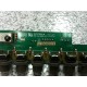 Digistar Key Controller + IR 0091802138 V1.0 E227809 / PH-4210D