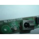 HYUNDAI (LG) IR Sensor Board E157634 / PTV421