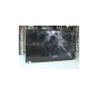 TOSHIBA Câble Pour CARTE LED / 32L1350UC