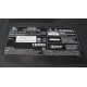 TOSHIBA Câble Pour CARTE LED / 32L1350UC