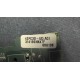 LG IR Sensor Board 31419SNK47F, 31419SF276A