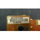 LG IR Sensor Board 31419SNK47F, 31419SF276A