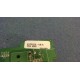 LG Carte de capteur IR 687198F900A / 42PC1D