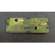 PANASONIC IR Remote Sensor TNPA5116 / TC-P54G20