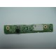 PHILIPS IR SensorBoard 3104 1313 60743 / 42PF5321D / 37