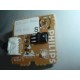 PHILIPS IR SensorBoard 3139 123 6171.1 / 50PF7321D / 37