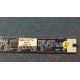 SAMSUNG Carte de capteur IR BN41-01182A, BN96-10377D / PN58B650S1F