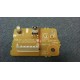 SANYO IR Sensor Board 1AA4B10N2320B / DP50719