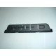 PANASONIC Boutons de contrôle 401APT-299-10E / TC-P46S30