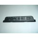 PANASONIC KEY CONTROLLERS 401APT-299-10E / TC-P46S30