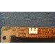 SAMSUNG Cartes Interface (Qté: 2) LJ41-05170A REV:R1.1, LJ92-01499A / HP-T5054