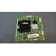 SAMSUNG Carte T-CON & Led Address BN97-07071A, BN95-00944A / UN60F6300AF