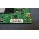 SAMSUNG Carte T-CON & Led Address BN97-07071A, BN95-00944A / UN60F6300AF