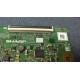 SAMSUNG Carte T-CON RUNTK5246TPZZ / UN40EH5300F
