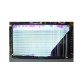 SAMSUNG Carte T-CON RUNTK5246TPZZ / UN40EH5300F