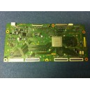 SONY LCD Controller Board 1-883-893-11 / XBR-55HX929
