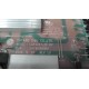 LG Carte d'alimentation EAY60908801 REV. 1.0 / 55LE5300