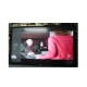LG Carte d'alimentation EAY60908801 REV. 1.0 / 55LE5300