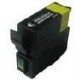 Epson T032120 Compatible Black Ink Cartridge