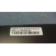 LG Carte d'alimentation EAY60908801 REV. 1.0 / 55LE5300