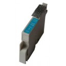 Epson T032220 Compatible Cyan Ink Cartridge
