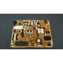 SAMSUNG Carte d'alimentation BN44-00350A, PSLF101B01B REV1.1 / UN32C5000QF