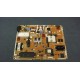 SAMSUNG Carte d'alimentation BN44-00350A, PSLF101B01B REV1.1 / UN32C5000QF