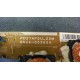 SAMSUNG Carte d'alimentation BN44-00350A, PSLF101B01B REV1.1 / UN32C5000QF