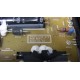 SAMSUNG Carte d'alimentation BN44-00350A, PSLF101B01B REV1.1 / UN32C5000QF