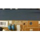 SAMSUNG Carte d'alimentation BN44-00350A, PSLF101B01B REV1.1 / UN32C5000QF