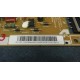 SAMSUNG Carte d'alimentation BN44-00375A