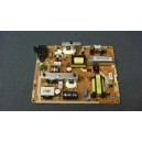 SAMSUNG Power Supply BN44-00498B, PD46AV1_CHS / UN40EH5300F