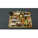 SAMSUNG Carte d'alimentation BN44-00498B, PD46AV1_CHS / UN40EH5300F