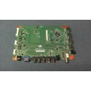 INSIGNIA Input/Main Board TX-5550S01ME2, 4846S11M04 / NS-50D400NA14