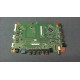 INSIGNIA Carte Input/Main TX-5550S01ME2, 4846S11M04 / NS-50D400NA14