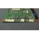 INSIGNIA Carte Input/Main TX-5550S01ME2, 4846S11M04 / NS-50D400NA14