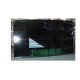 INSIGNIA Carte Input/Main TX-5550S01ME2, 4846S11M04 / NS-50D400NA14