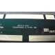 INSIGNIA T-CON Board T500HVD02.0, TX-5550T10C01 / NS-50D400NA14