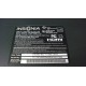 INSIGNIA Câble VGA ACL / NS-50D400NA14