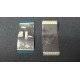 INSIGNIA Cables plats / NS-50D400NA14