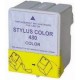 Epson T014201 Compatible Color Ink Cartridge