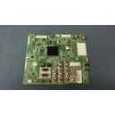 LG Main/Input Board EBT61596601, EAX64113202 / 42LV3500