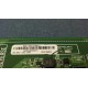 LG Main/Input Board EBT61596601, EAX64113202 / 42LV3500